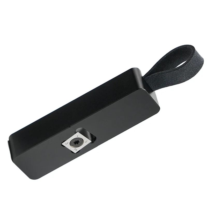 

Mini Block Plane With Carbide Insert Blade Woodworking Toolsm12k