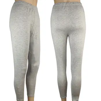8 best sales Leggings em atacado - №1