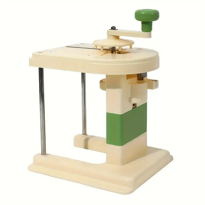 Vegetable Peeler Stainless Steel Chinese Cabbage Shredder Carrot Julienne Cutter Salad Maker Kitchen Food Processor