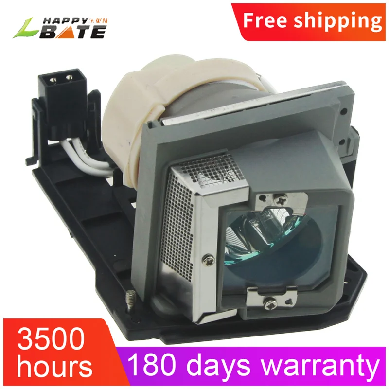 Совместим с родителями 725-10225 / 330-9847 для DELL S300, S300W, S300Wi с гарантией 180 дней