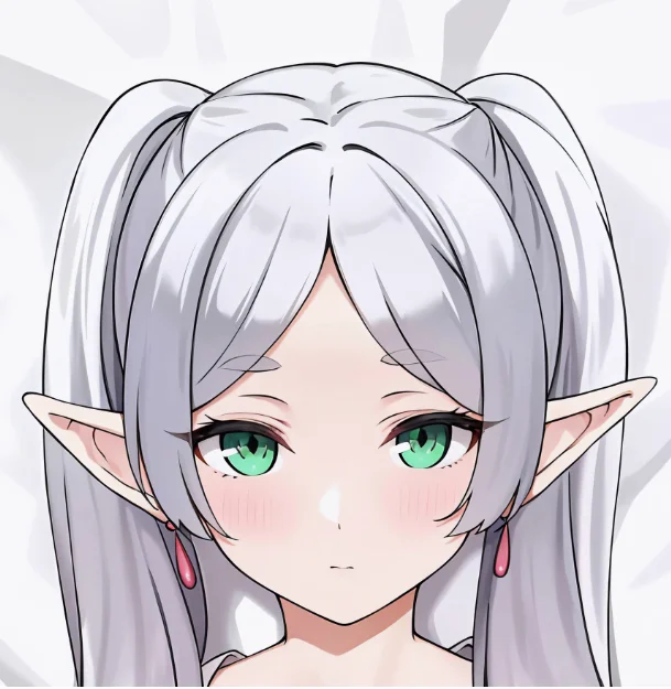 Japanese Anime Azur Lane ILLUSTRIOUS Sexy Dakimakura Hugging Body Pillow Case Cover Pillowcase Cushion Bedding Gifts YHZS