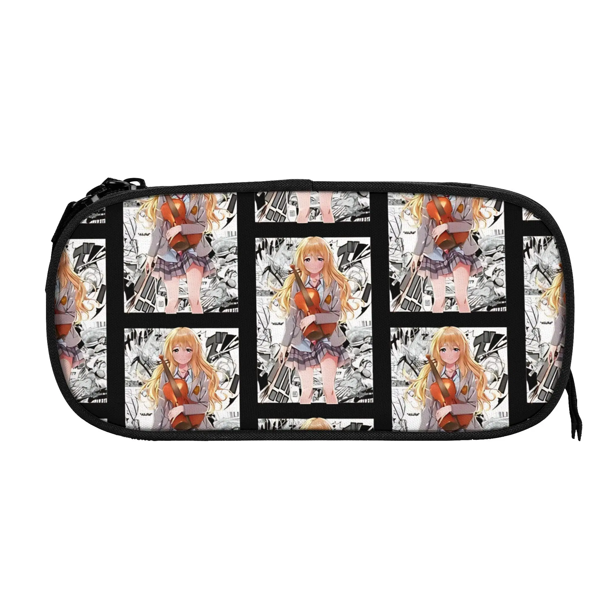 estojo-de-lapis-estiloso-piano-violino-spring-story-para-meninos-bolsa-de-canetas-your-lie-in-april-estojo-de-papelaria-para-escritorio