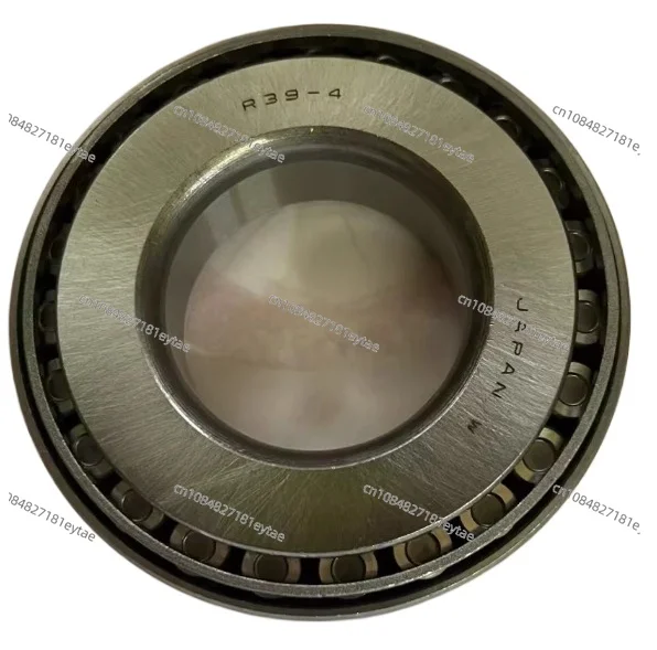 

09G R32Z-4 R39-4 STA5181 TR151102 gearbox bearing