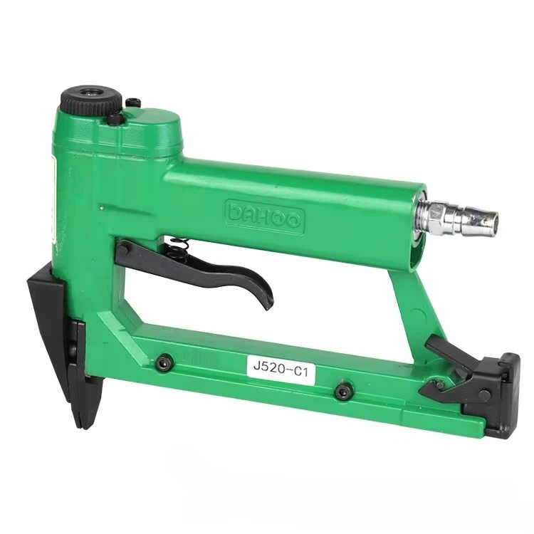 large-loop-pneumatic-nail-gun-air-powered-framing-brad-nailer-for-panel-fixing