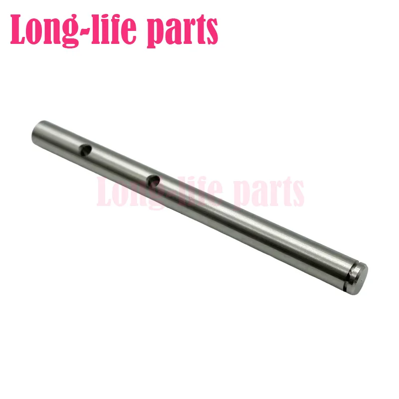 A5AW743000 Compatible Iron Rod For Konica Minolta BHC1085 C6085 C1100 C6100 Fuser Drive Shaft Copier Parts