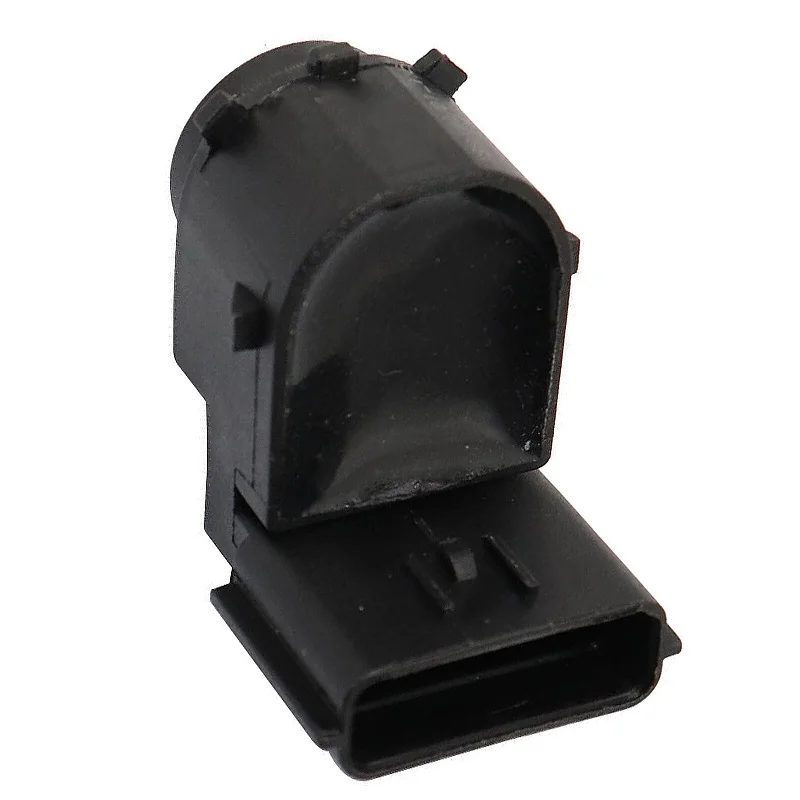 95720-D3000 Parking Aid Sensor For Hyundai Kona Tucson FOR Ioniq Kia Ceed Sportage Niro Reverse Radar