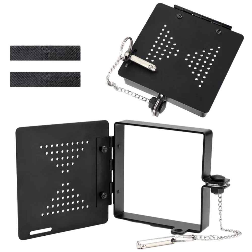 

Trailers with 4-inch Square Bumpers for RV 4-inch Square Bumper End Cap Square Bumper End Cap