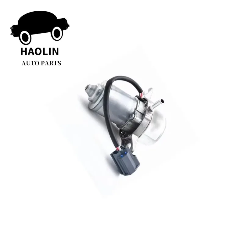 

3541100XJZ16A Superior-Car Electric Vacuum Pump Power Brake Booster Auxiliary Pump Assembly For HAVAL H2 H6 H6 Coupe H2s M6 1.5T