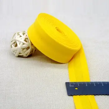 10 best sales Bias binding tape - №3