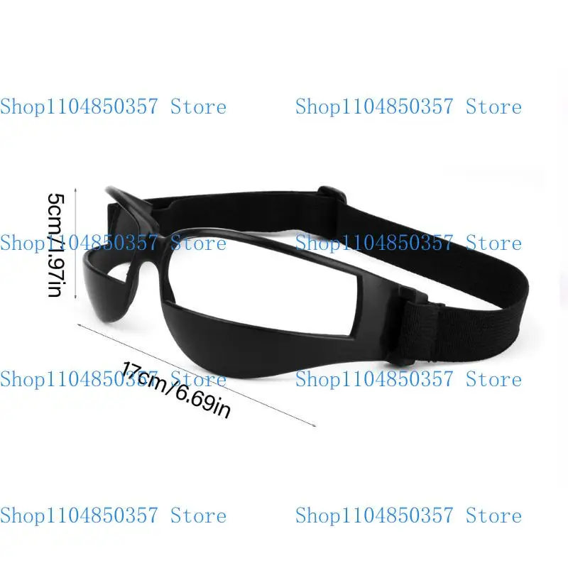 5ASD Баскетбольные тренировки