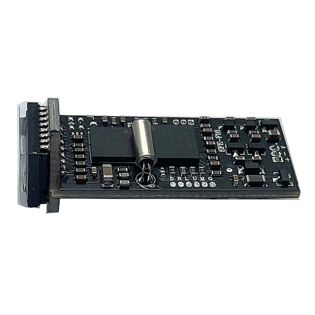 AA08-Mini For Bullet Camera 960H 700TVL CCD EFFIO 4140+ 811 PAL CCTV Camera Module, Pen Holder Camera Motherboard PAL Signal