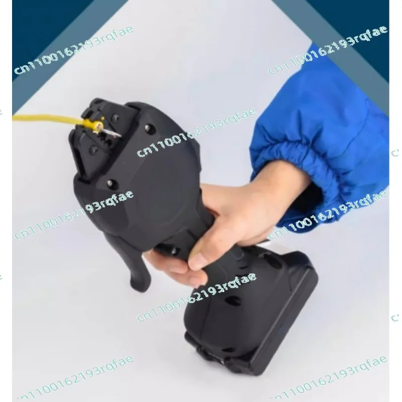 Rechargeable Cold-P…