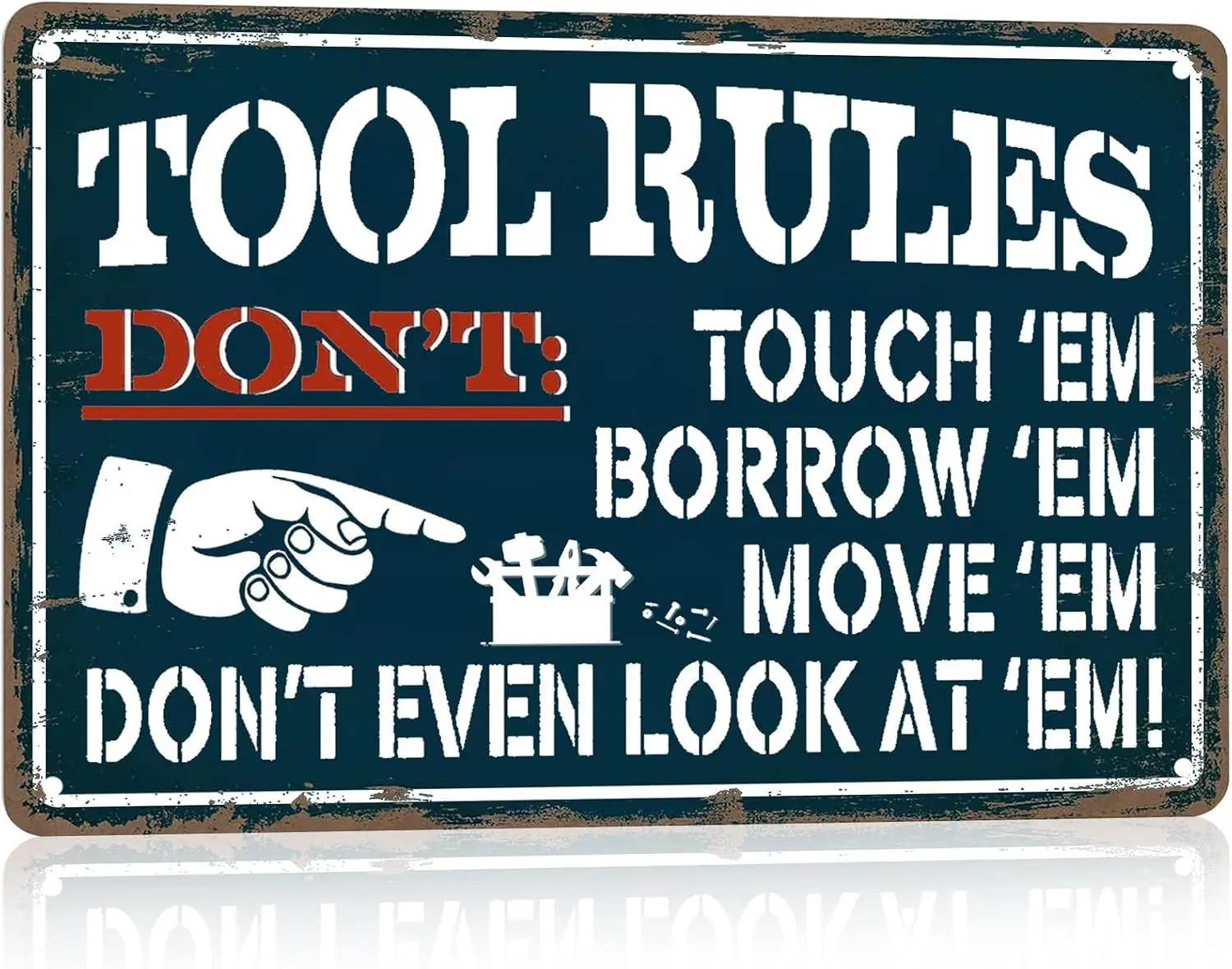 F1,Vintage Garage S…