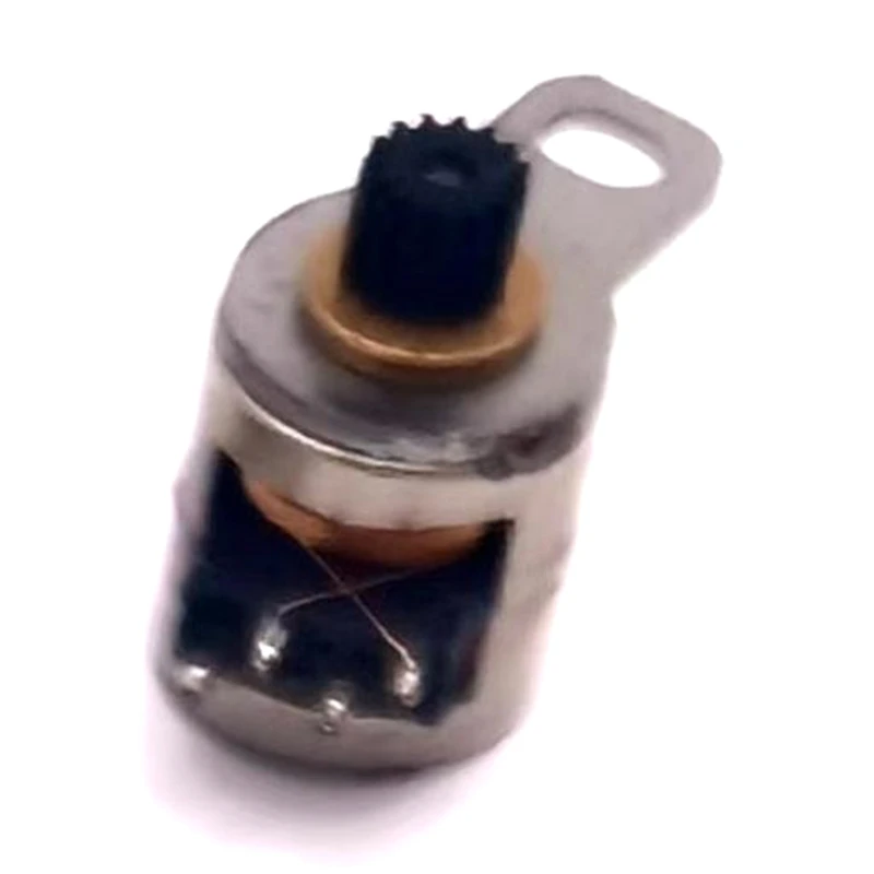 Cable flexible de apertura de lente para Motor CANON, Cable de lente de 1 piezas, para CANON EF 24-105 Mm 24-105 Mm 1:4 L IS II USM