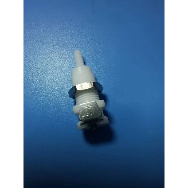 

LinkTech quick connect 20ACV-SB3-02