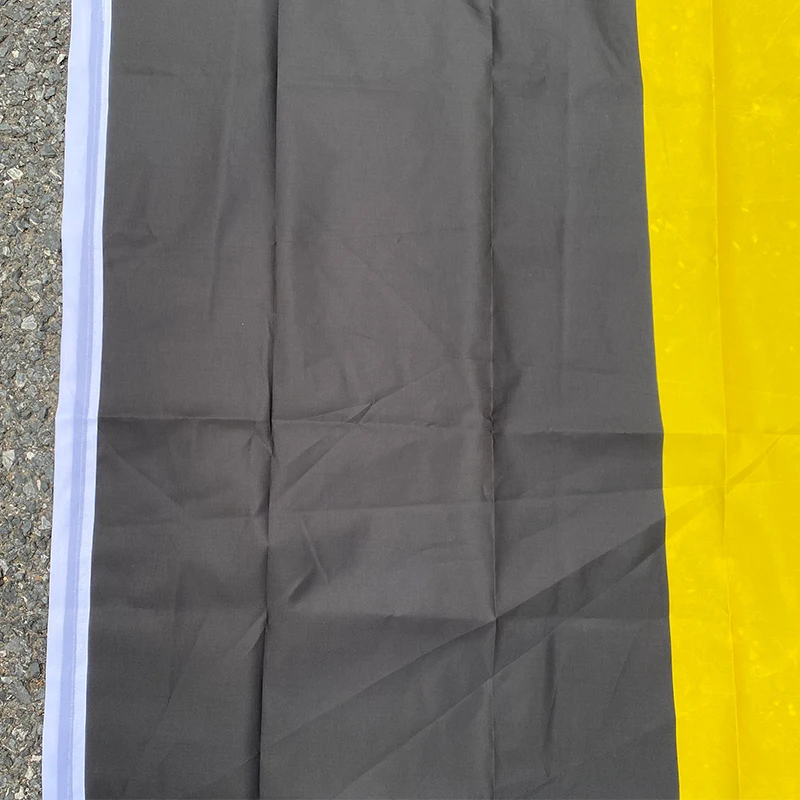 aerlxemrbrae flag great BELGIUM FLAG  flag 5*3FT  90*150cm  Belgium national polyster Belgium  banner