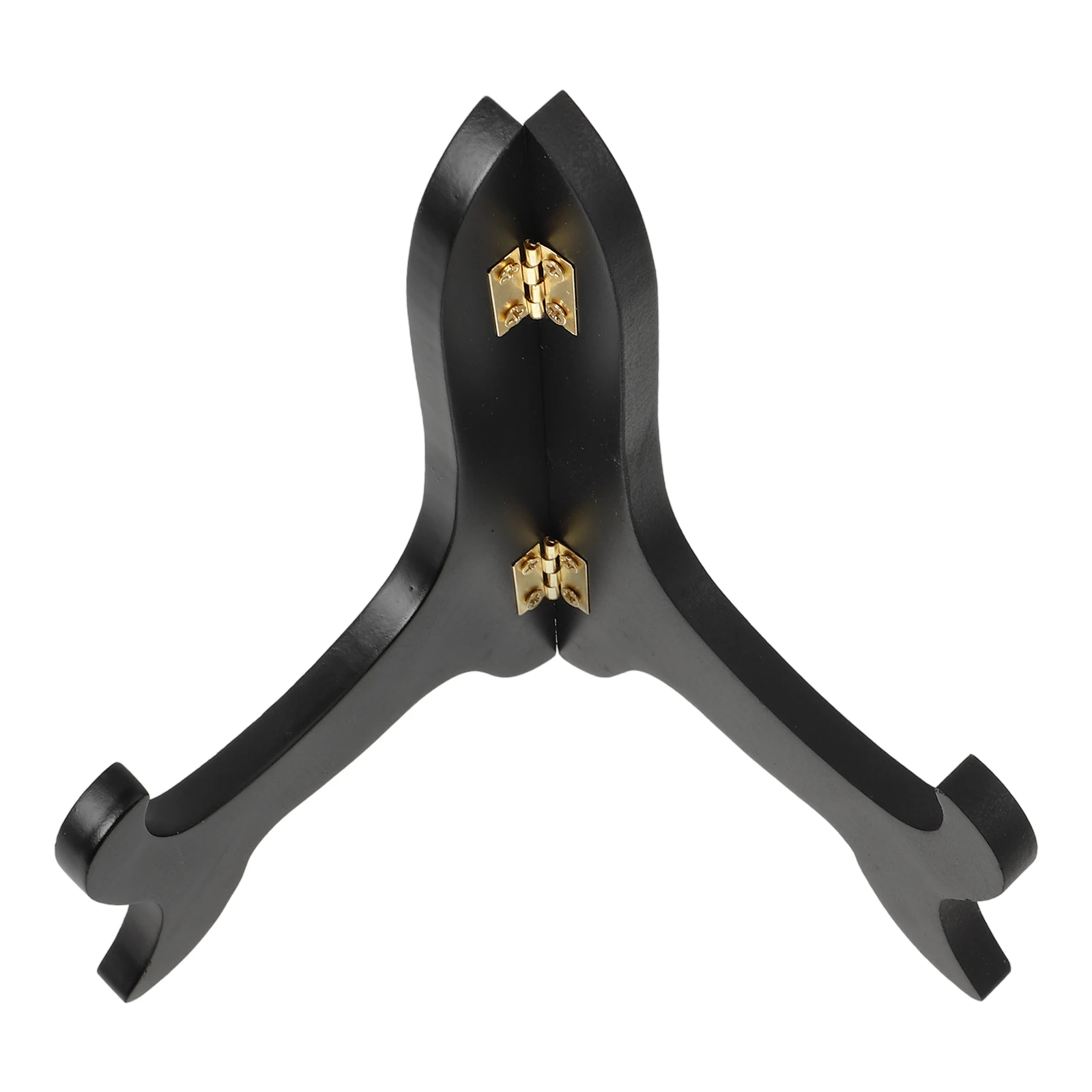 

Plate Holder Picture Display Stands Rack Easels for Pictures Decorative Plates Frame Book Dish