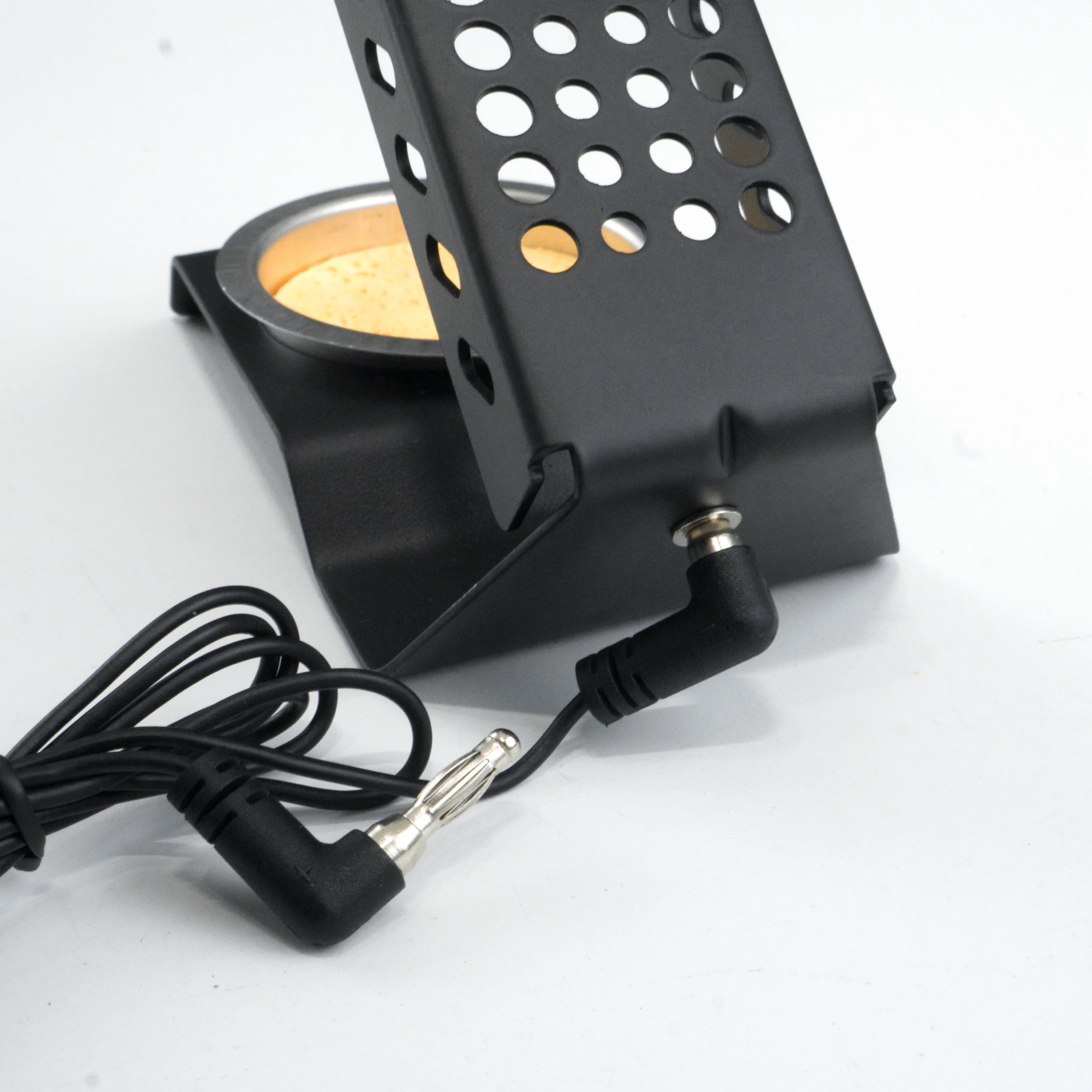 AIXUN Power test cable Conductor power test clip connecting line