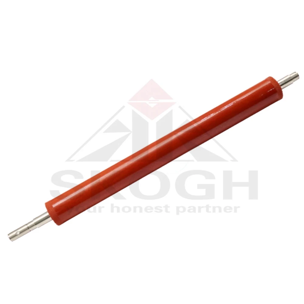 Lower Sleeved Fuser Roller For Kyocera TASKalfa 4002i 5002i 6002i 4003i 5003i 6003i Pressure Roller FK-8550