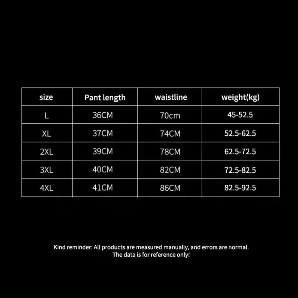 تصفح السراويل L-5XL الرجال سراويل للسباحة ملابس السباحة التجفيف السريع زاوية مسطحة السباحة جذوع تنفس رشاقته بناطيل الشواطئ السباحة #6