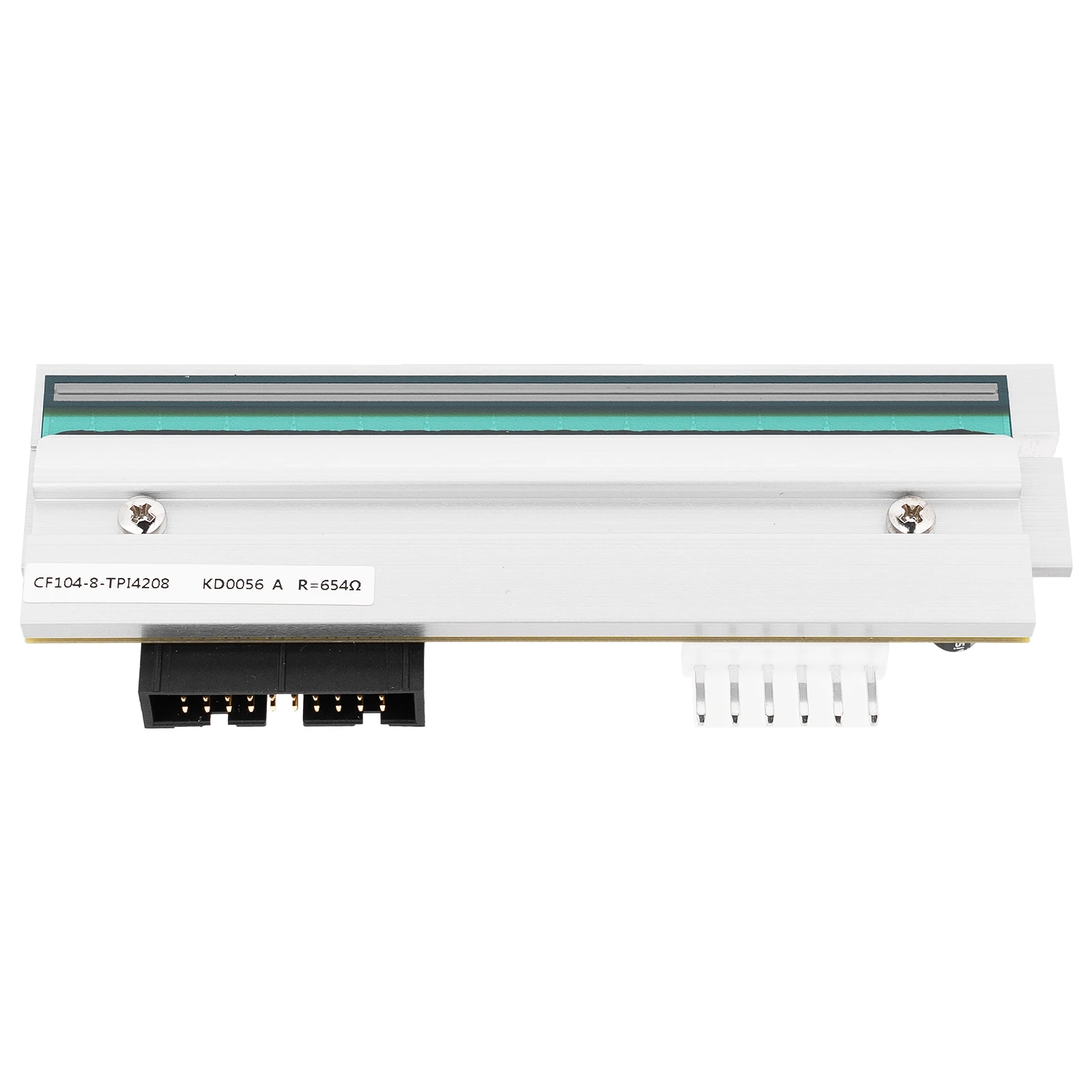 

PHD20-2181-01 -Thermal Print Head For Datamax I-Class I-4206 I-4208 I-4210 Label Printer Printhead 203DPI