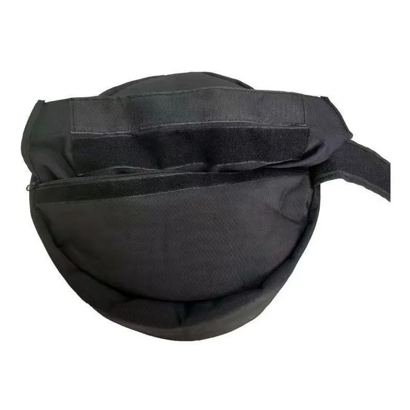 مجموعة أكياس الرمل القوية المخصصة للياقة البدنية