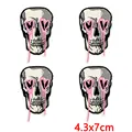PE17878CT