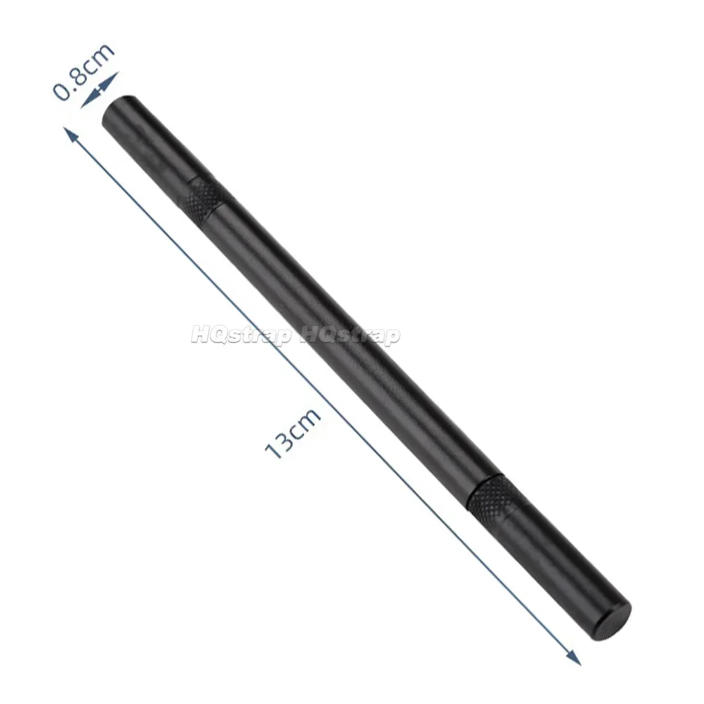 Watch Strap Replacement Removal Tool for Watchmaker Double Ended Replace Spring Bar Band Link Pins Remover Watch Repair Tools