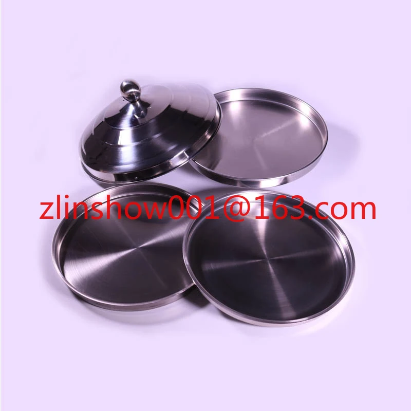 

Amazing Magic Pan to Dove Stage Magic Tricks Metal Metal Pan Appearing Things