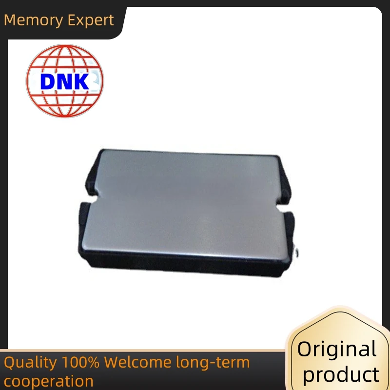 6MBP15JB060 6MBP20JB060 6MBP15JB060-03 6MBP20JB060-03 Módulo IGBT Nuevo Original