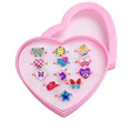 12pcs B1-C