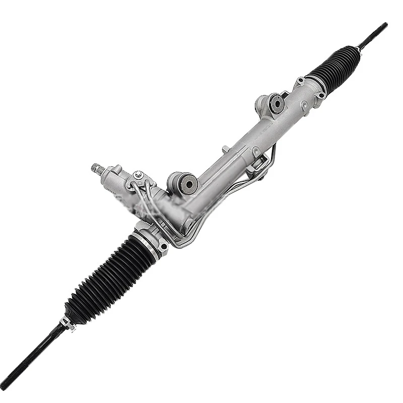 

High Quality LHD Electric Power Steering Rack 32105A32159 32105A2FB63