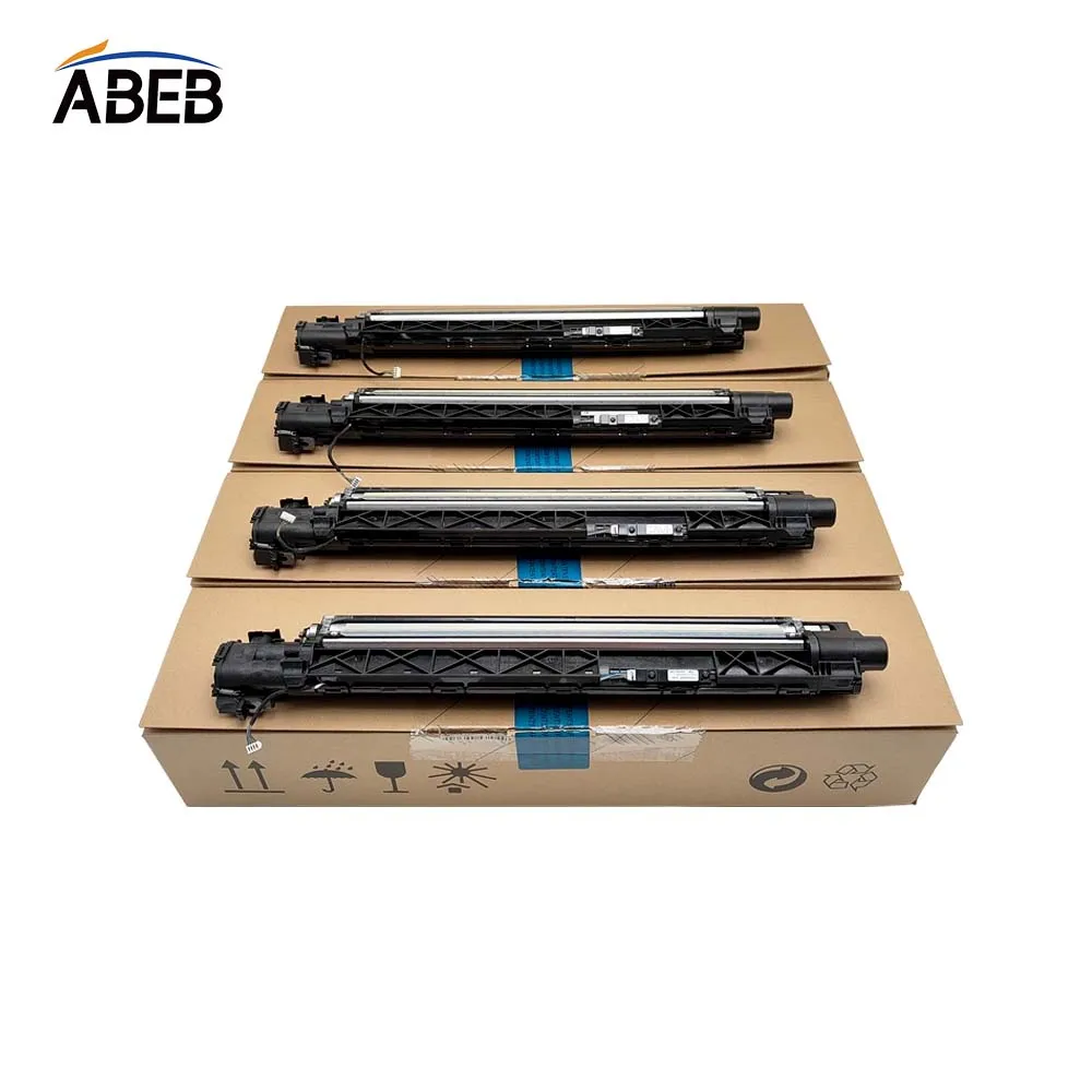 

1 шт. CLT-804 блок разработчика для Samsung SL-X3220NR SL-X3280NR X3220N оригинальная разборка восстановленные детали копировального аппарата