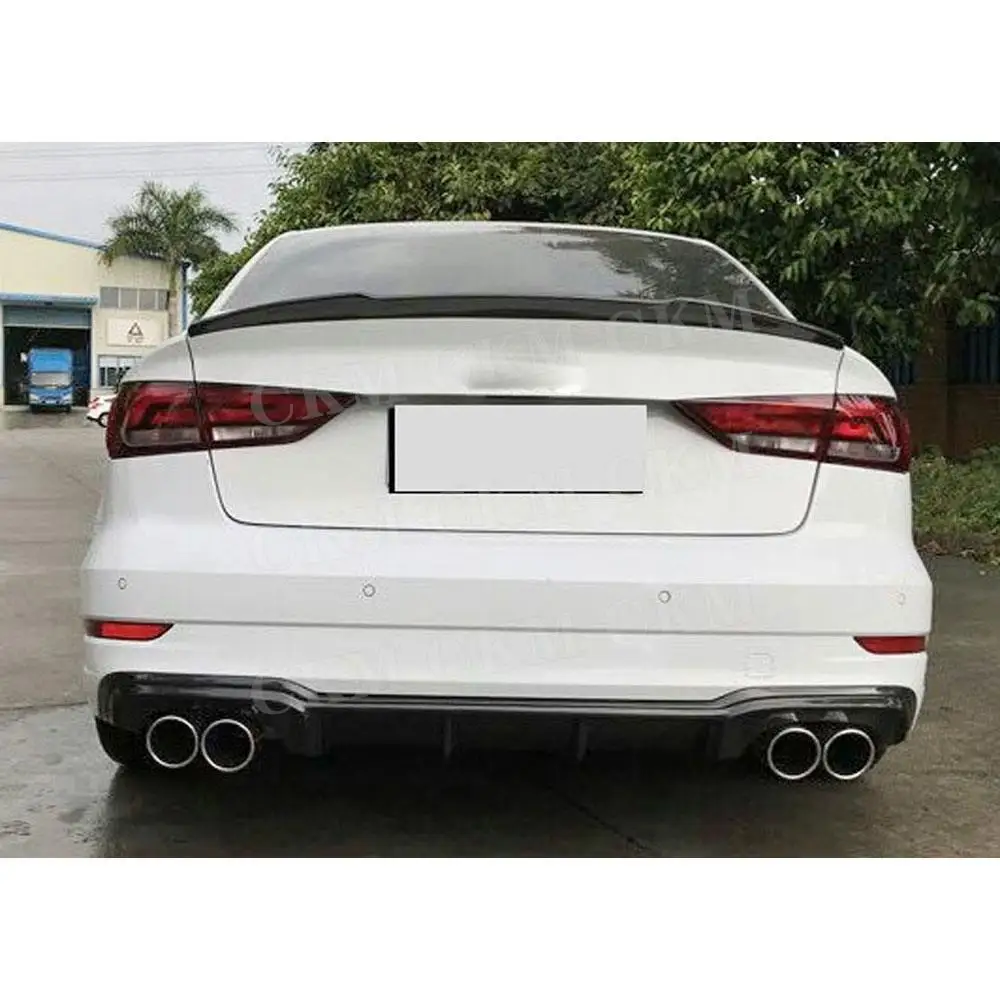 Carbon Fiber Bodyki…