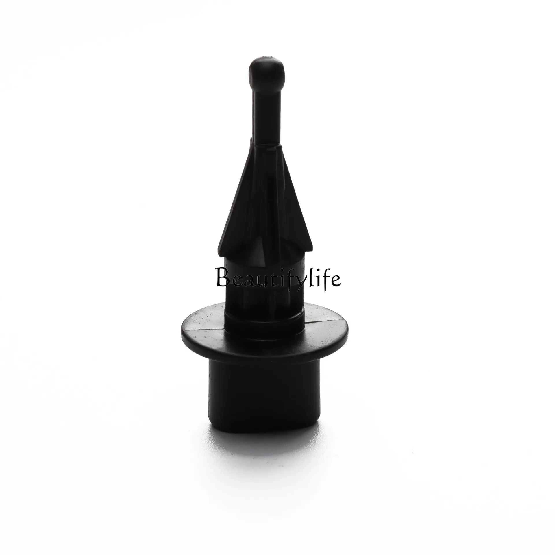 

*Spot suitable for automotive intake temperature, ambient temperature sensor 170400-6010