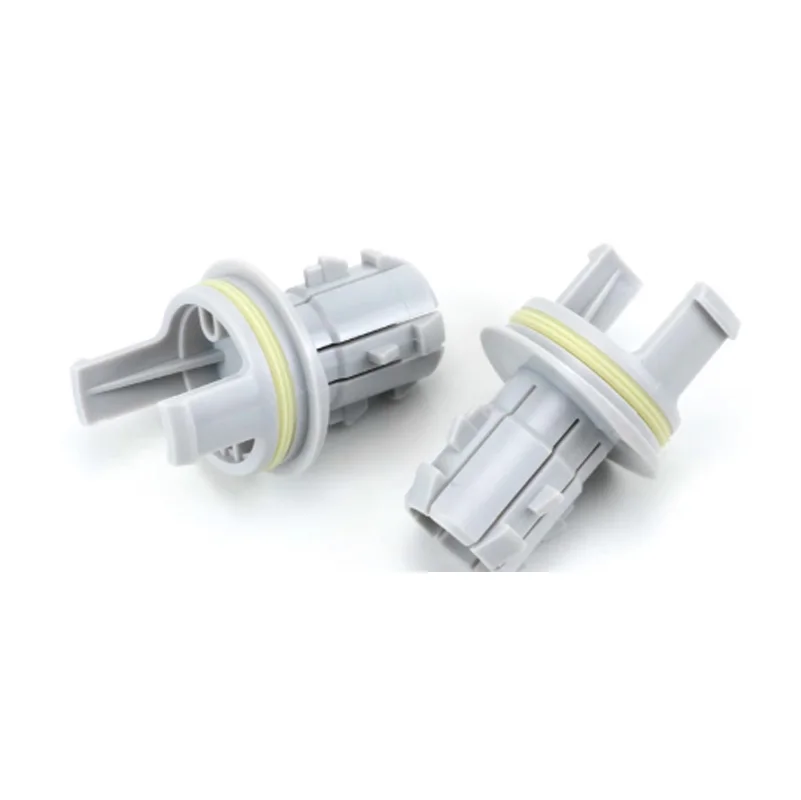 

Powder Feeding Nozzle for Canon IR6075 6065 6055 6255 6265 6275 8095 8105