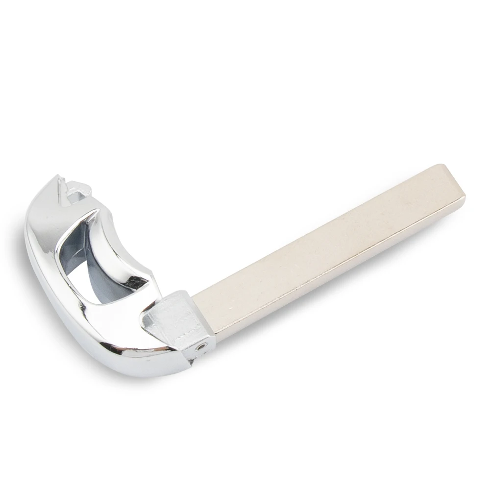 Obudowa kluczyka samochodowego Zz 2/3/4/5-przyciskowa HYQ4AA HYQ4EA Smart Remote do Chevy Chevrolet Traverse Equinox Malibu Cruze Spark Camaro 2016+