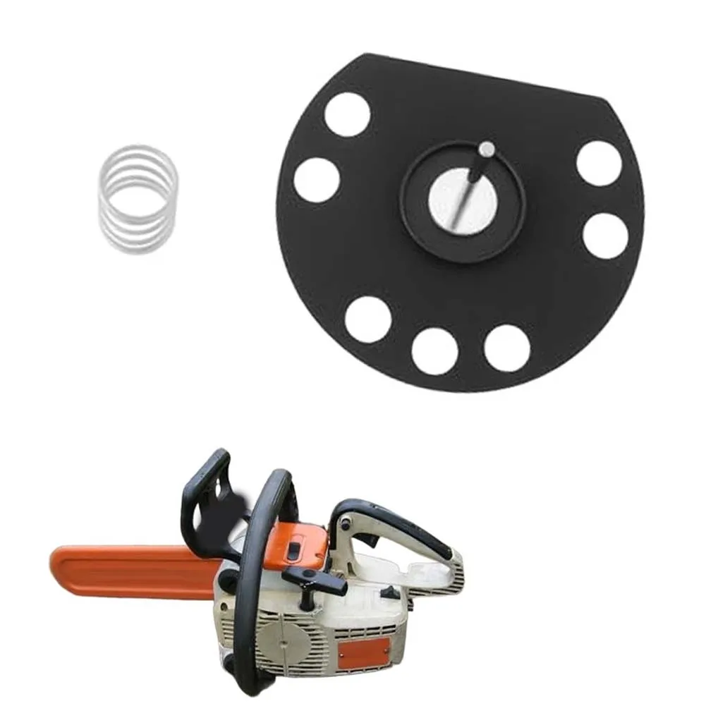 bomba-de-Oleo-com-diafragma-de-Embolo-1120-640-3100-com-mola-para-motosserras-modelos-009-010-011-012-pecas-de-reposicao-do-diafragma-do-Embolo