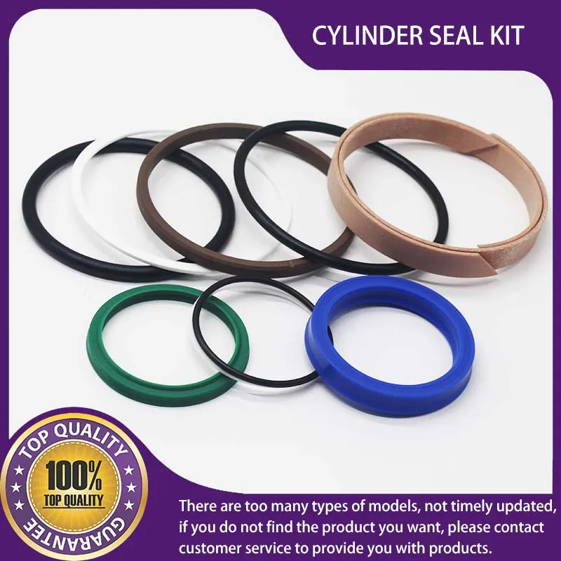 

550/42085 55042085 550-42085 CYLINDER SEAL KIT FOR JCB
