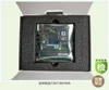 ADLINK cExpress-BT2-E 3825 CERI (51-72210-0B10) 4