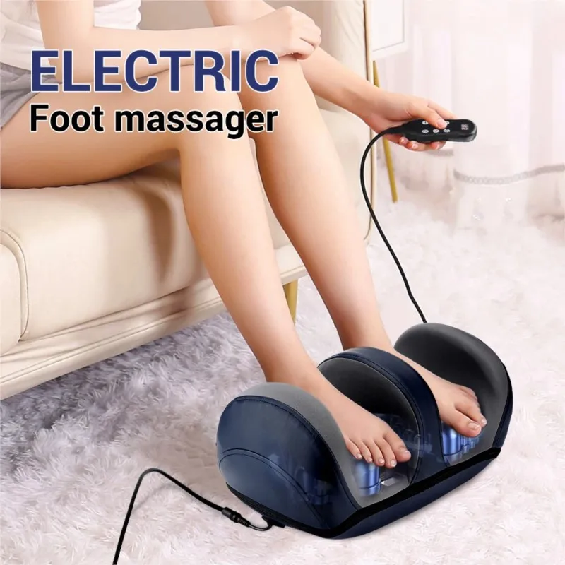 appareil-de-massage-des-pieds-intelligent-massage-electrique-des-mollets-massage-petrisseur-compresse-chaude-relaxation-profonde-soulage-la-fatigue