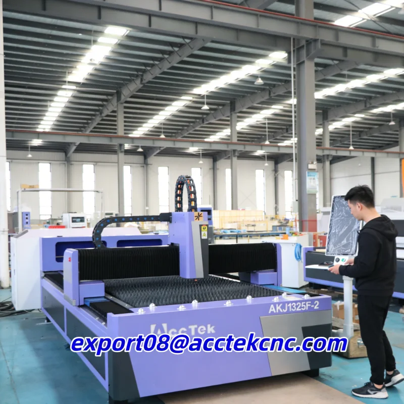 Metal And Non-Metal…