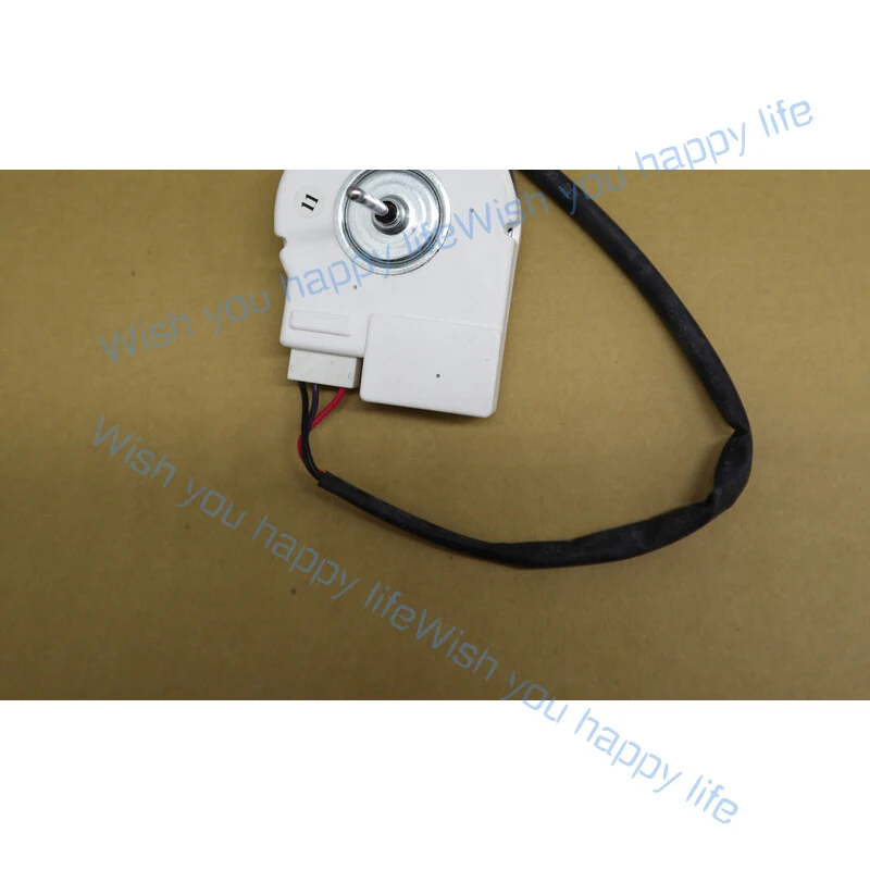

L... FOR Refrigerator Motor for Kenmore Criterion Crosley Daewoo PS17235004 DREP9020LJ