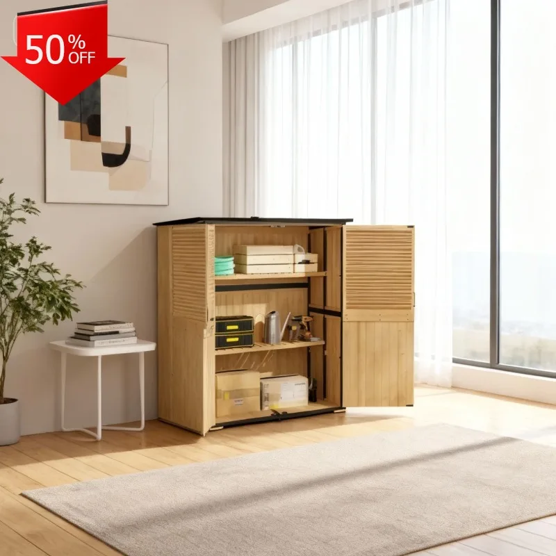 

Садовые навесы, уличные навесы, полки для хранения, домашние сарай, инструменты, мебельные укрытия, склад, хижина, здания, Estanteria, дом