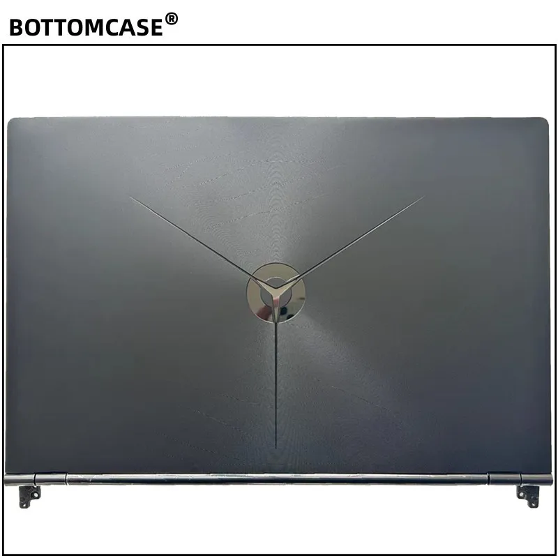 

New For BOTTOMCASE® Legion Y530 Y530-15ICH Y540-15 Y540-15IRH Y7000 2018 Laptop LCD Back Cover Top Case AP1DH000110