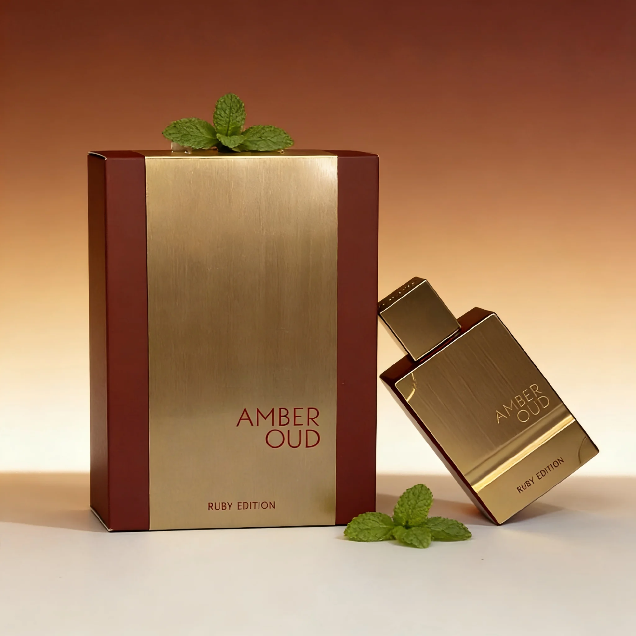 Amber Oud Suin Edit…