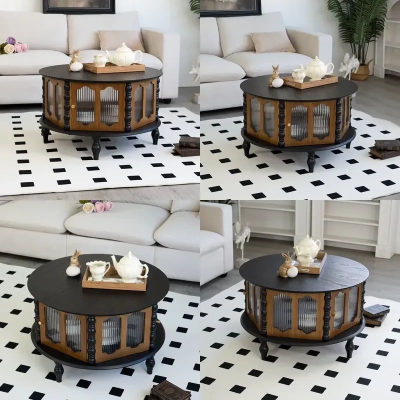 

【CHIMU HOME】 Home Storage and Organization Product for DJ-W3935P406106