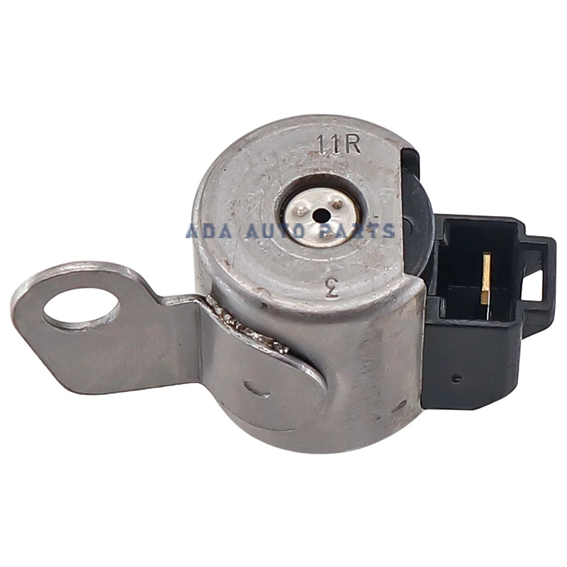 Original A343E A343F Gearbox Transmission Shift 1/2/3 Solenoid SL For Toyota Prado Hyundai Terracan