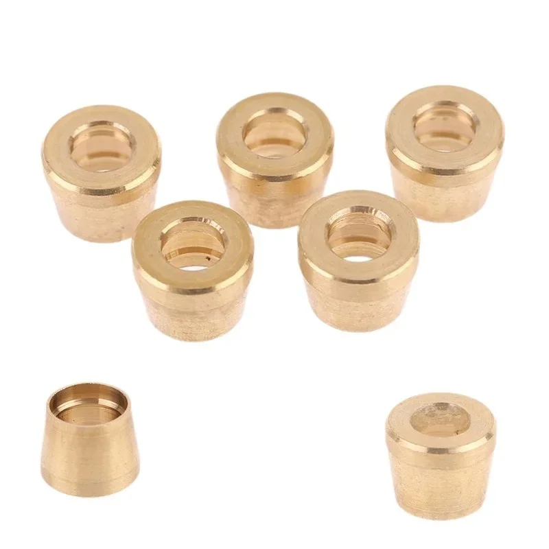 10Pcs/5Pcs Durable …