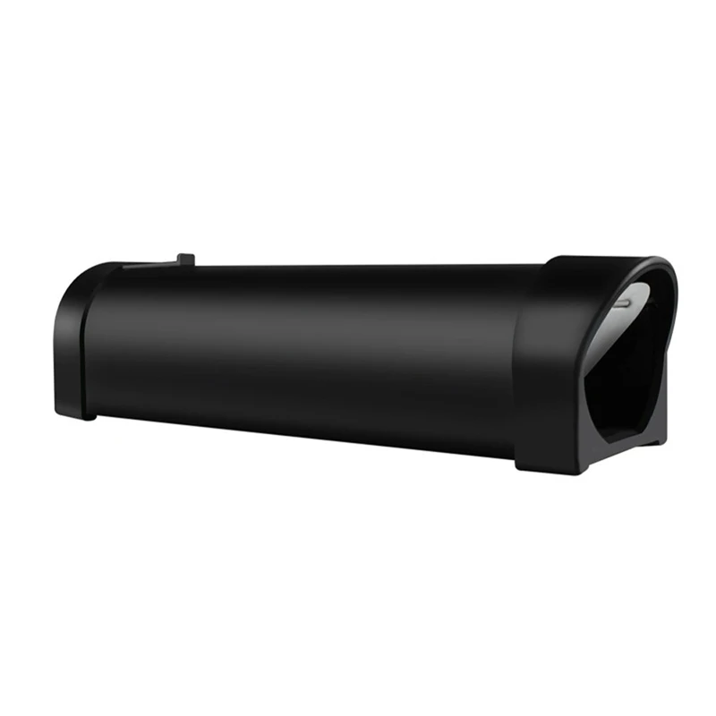 Piège à souris polyvalent, attrape-rats, attrape-souris, attrape-hamster, longue durée